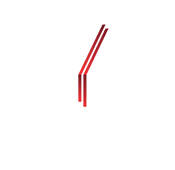 Yartek MEP Website